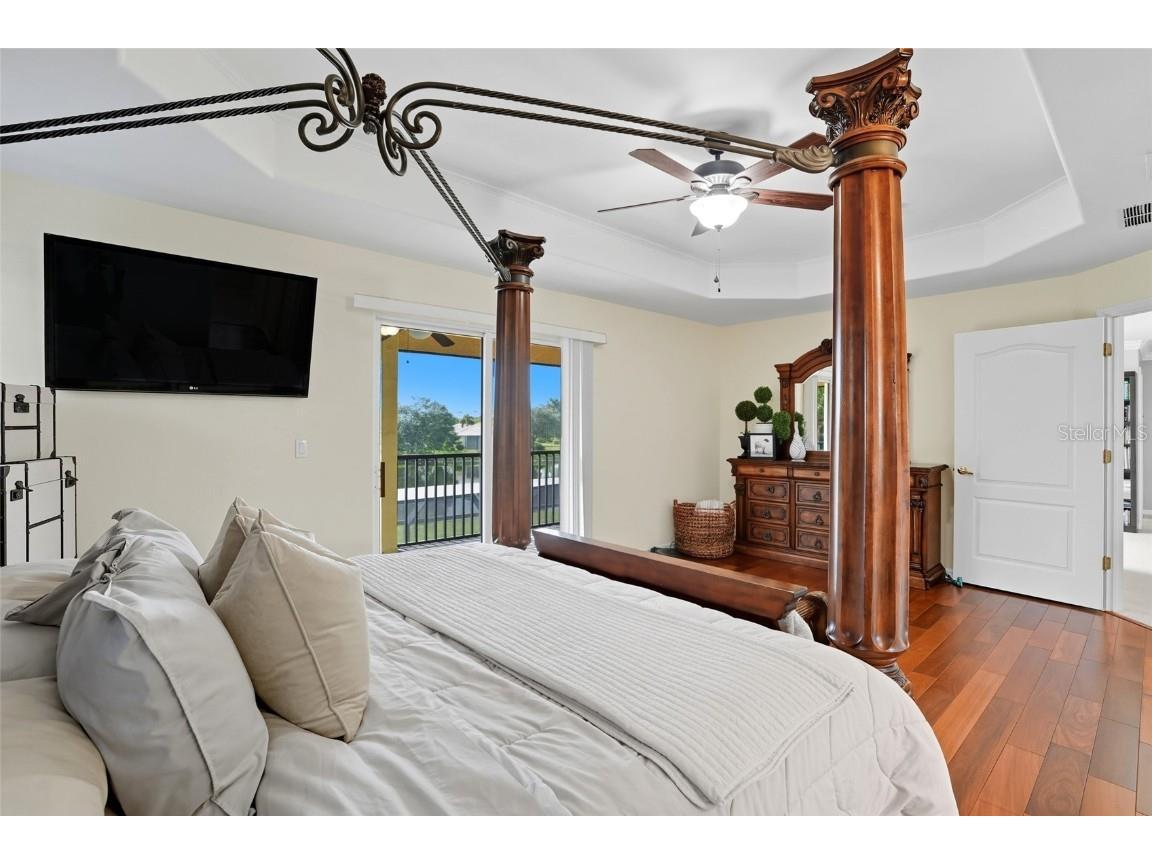 4577 Fairloop Run Lehigh Acres FL 33973 A4669129 image25