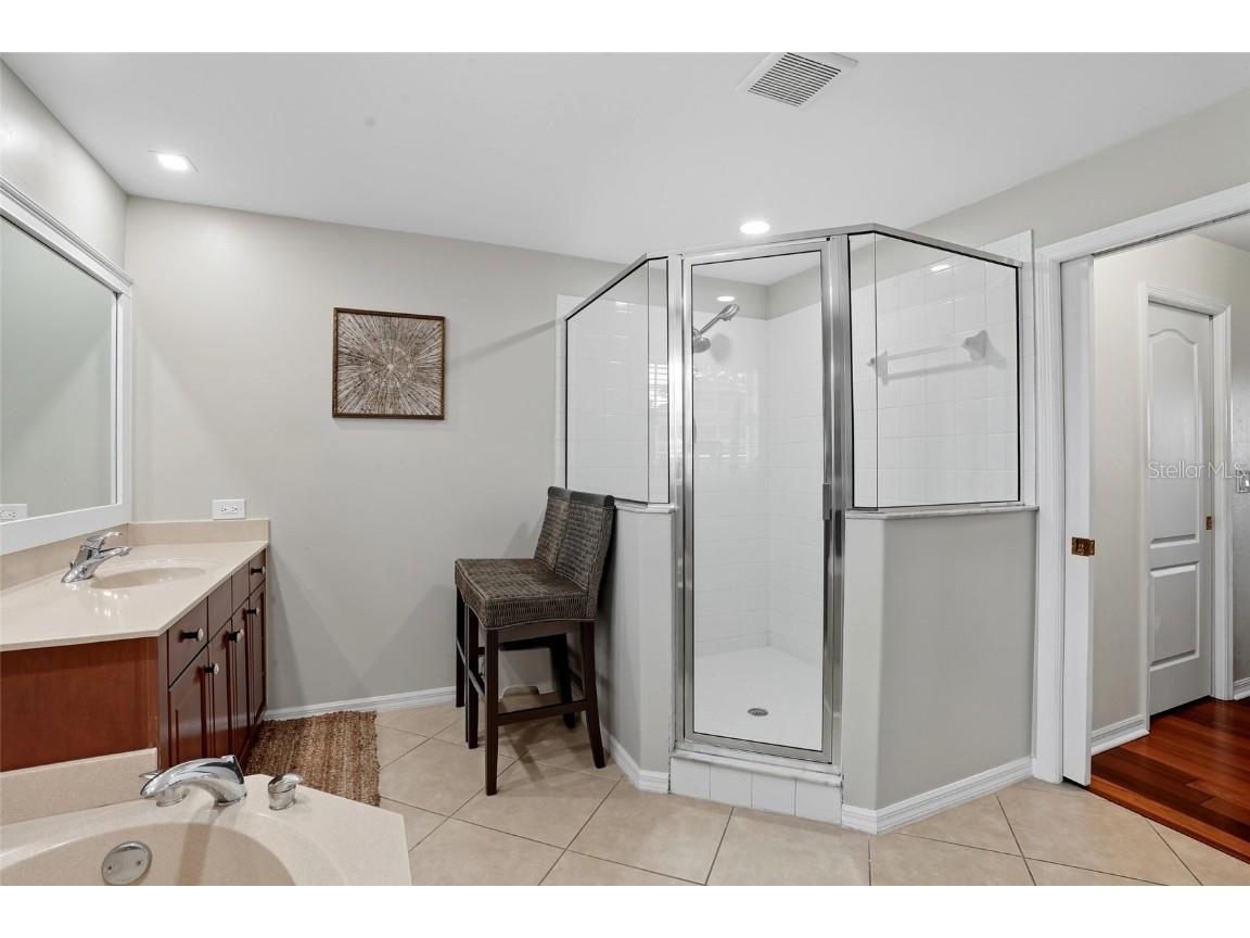 4577 Fairloop Run Lehigh Acres FL 33973 A4669129 image26