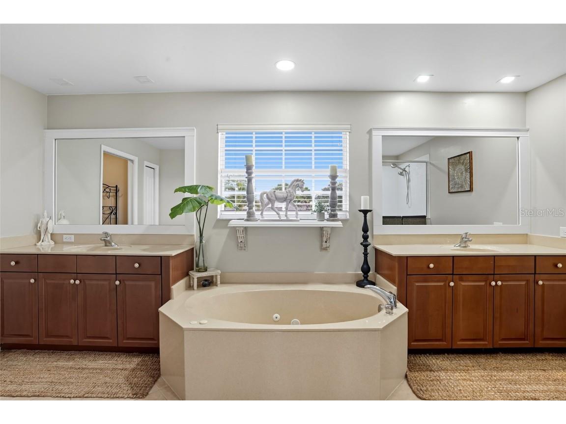 4577 Fairloop Run Lehigh Acres FL 33973 A4669129 image27