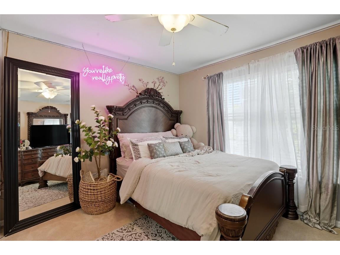 4577 Fairloop Run Lehigh Acres FL 33973 A4669129 image28