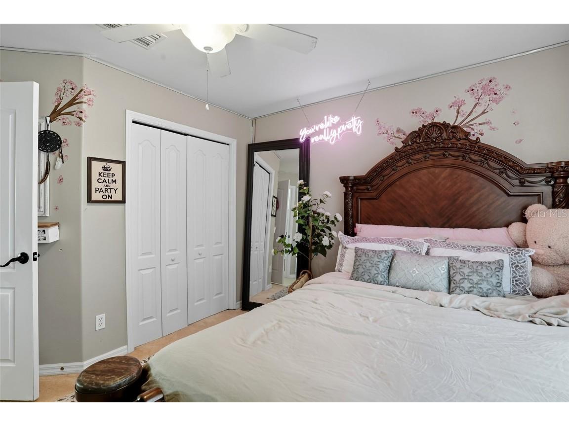 4577 Fairloop Run Lehigh Acres FL 33973 A4669129 image29