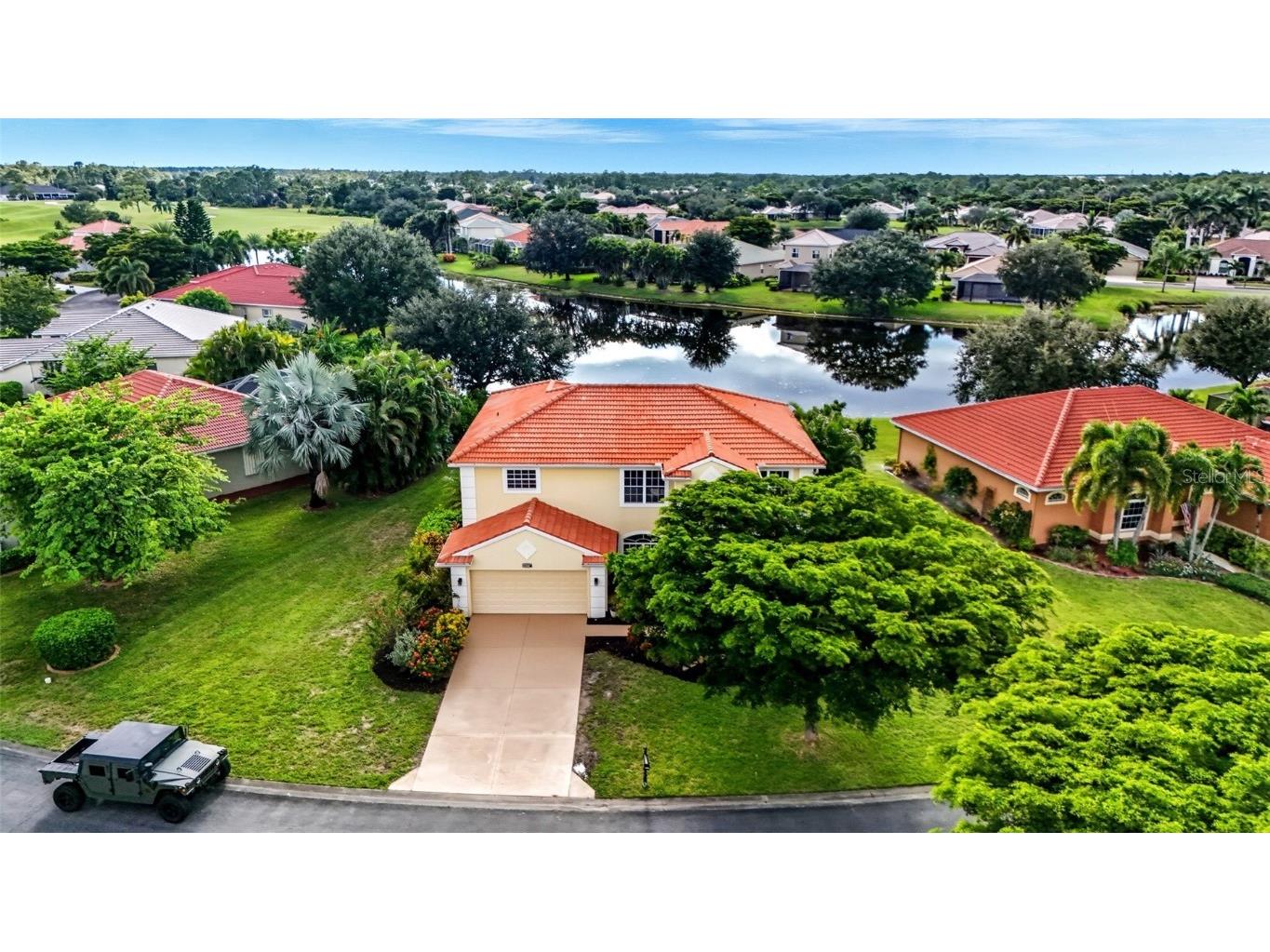 4577 Fairloop Run Lehigh Acres FL 33973 A4669129 image3