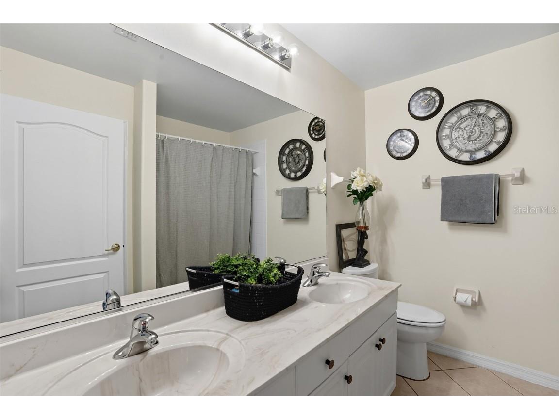 4577 Fairloop Run Lehigh Acres FL 33973 A4669129 image30