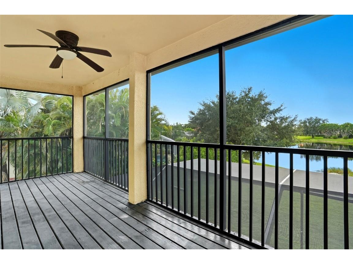 4577 Fairloop Run Lehigh Acres FL 33973 A4669129 image36