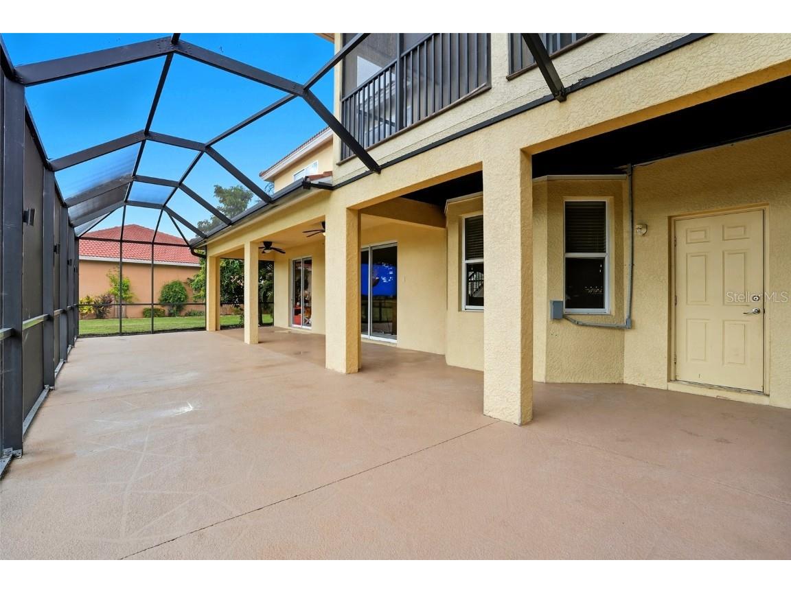 4577 Fairloop Run Lehigh Acres FL 33973 A4669129 image38