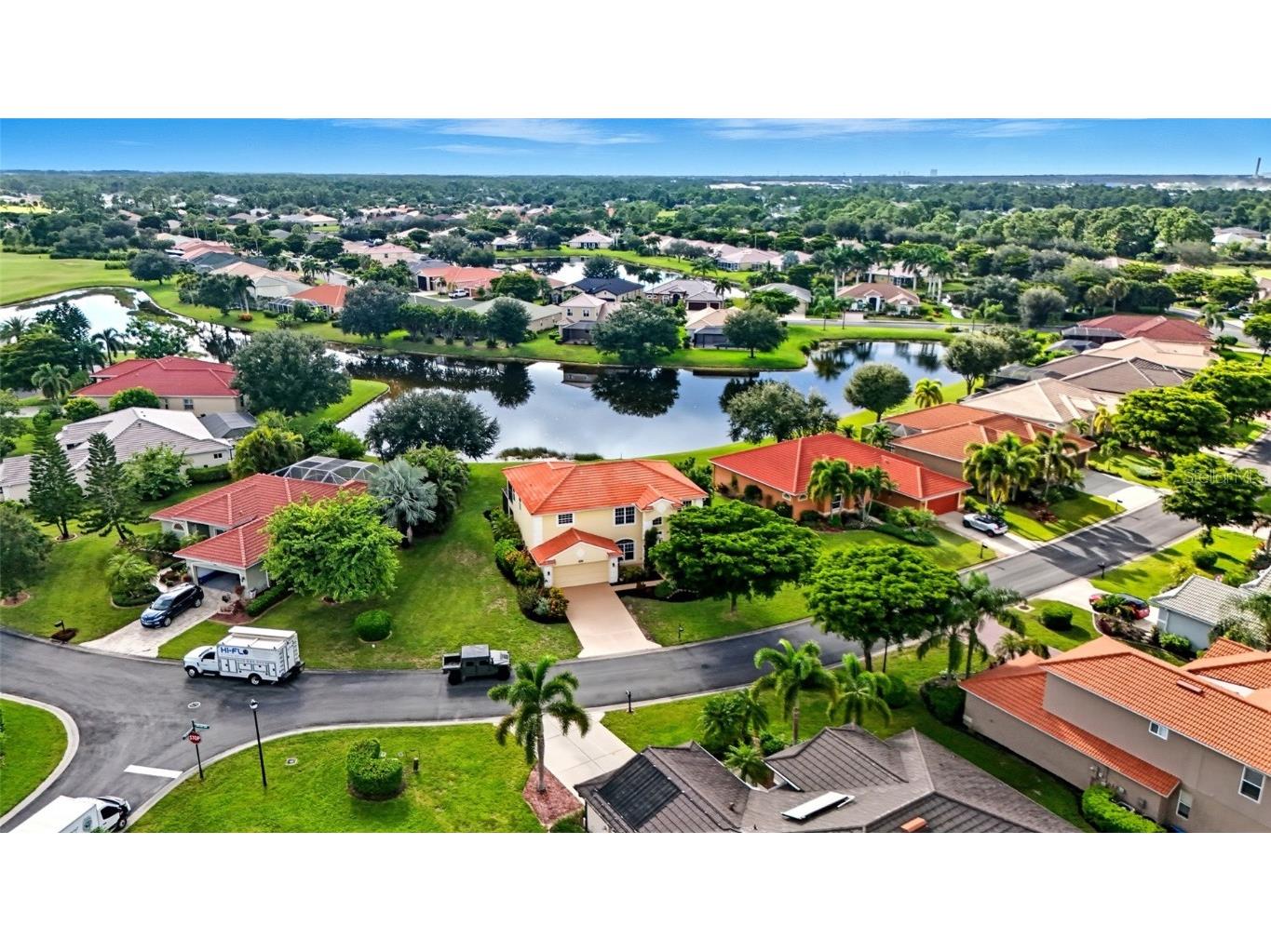 4577 Fairloop Run Lehigh Acres FL 33973 A4669129 image4