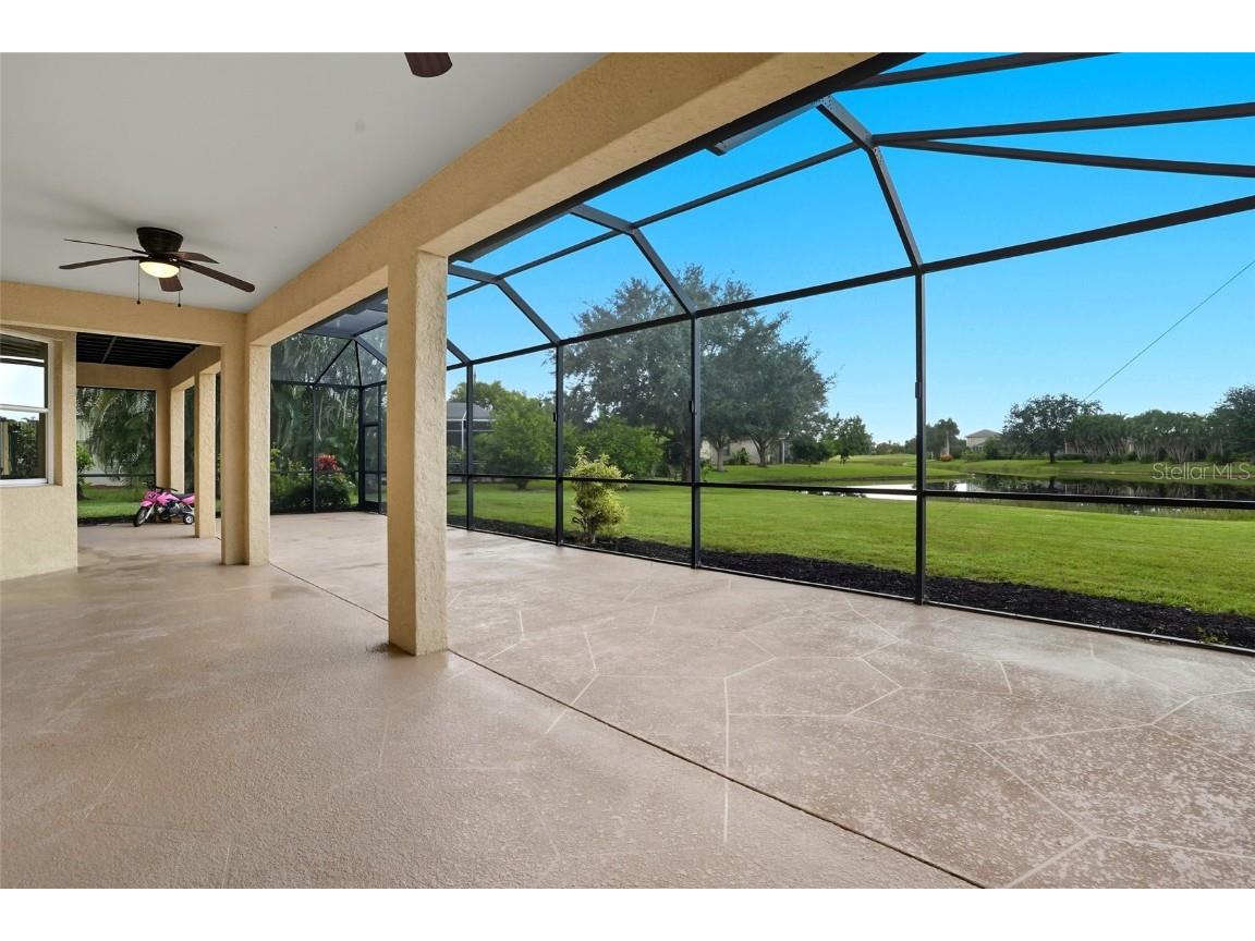 4577 Fairloop Run Lehigh Acres FL 33973 A4669129 image40