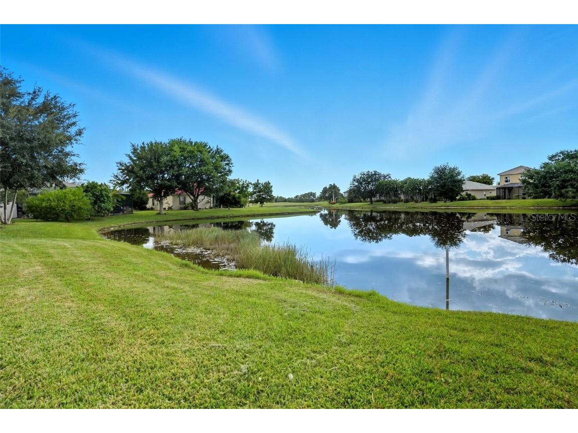 4577 Fairloop Run Lehigh Acres FL 33973 A4669129 image42