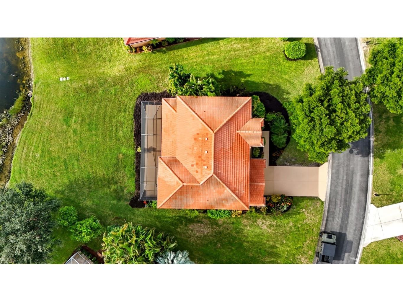 4577 Fairloop Run Lehigh Acres FL 33973 A4669129 image43