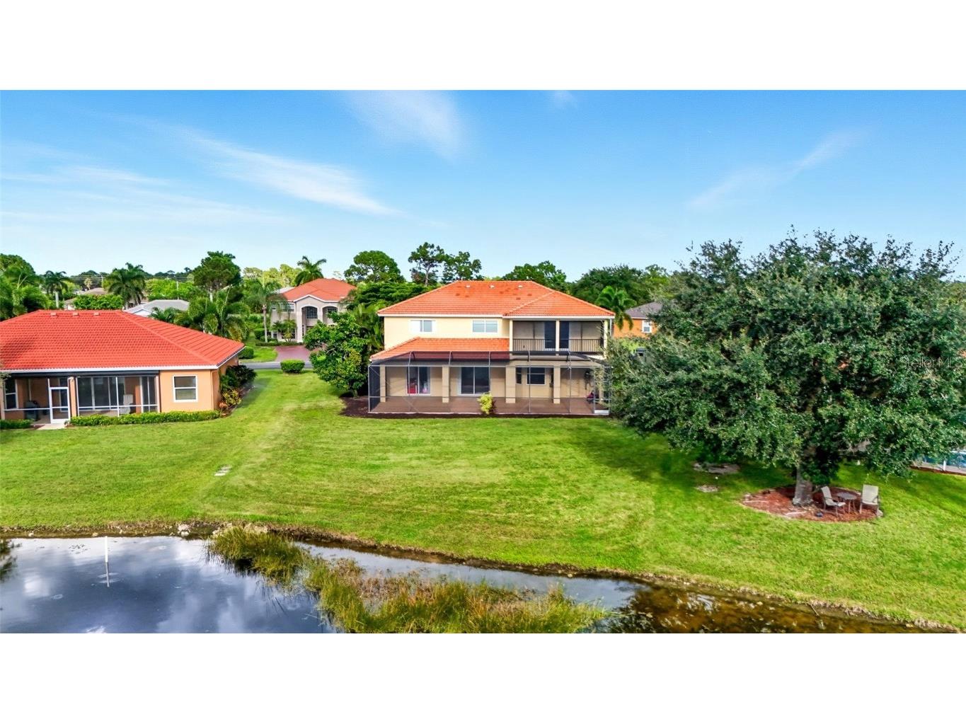 4577 Fairloop Run Lehigh Acres FL 33973 A4669129 image44