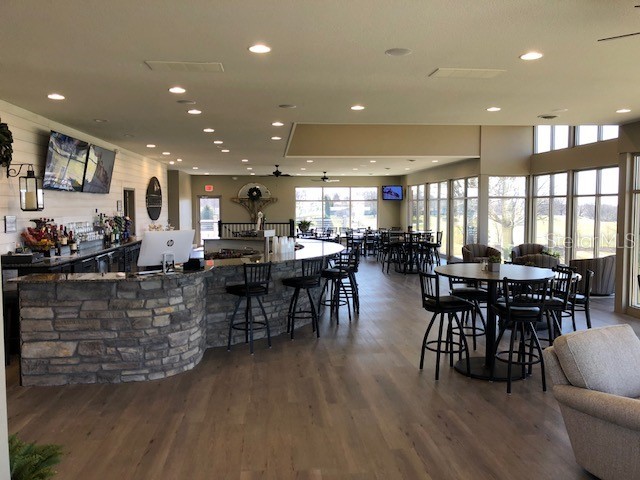 4577 Fairloop Run Lehigh Acres FL 33973 A4669129 image46