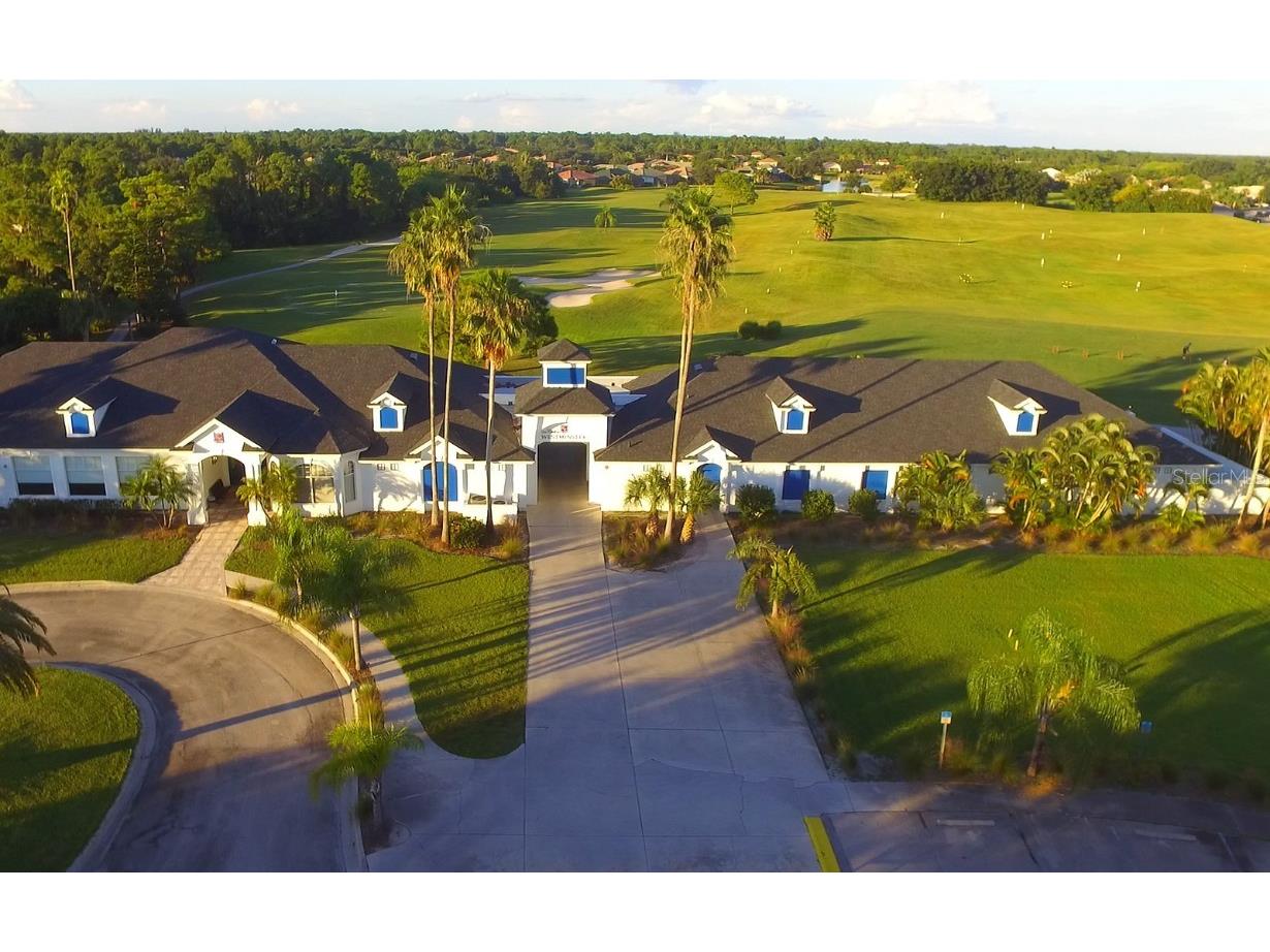 4577 Fairloop Run Lehigh Acres FL 33973 A4669129 image48