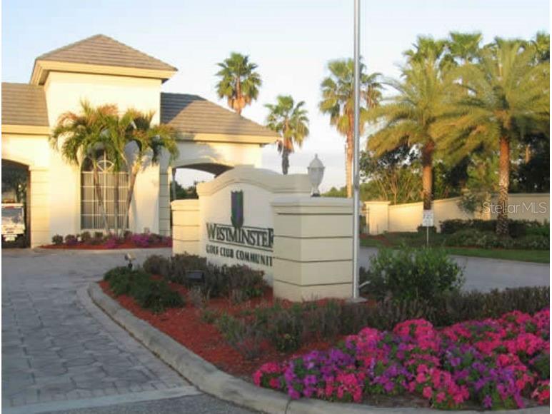 4577 Fairloop Run Lehigh Acres FL 33973 A4669129 image49