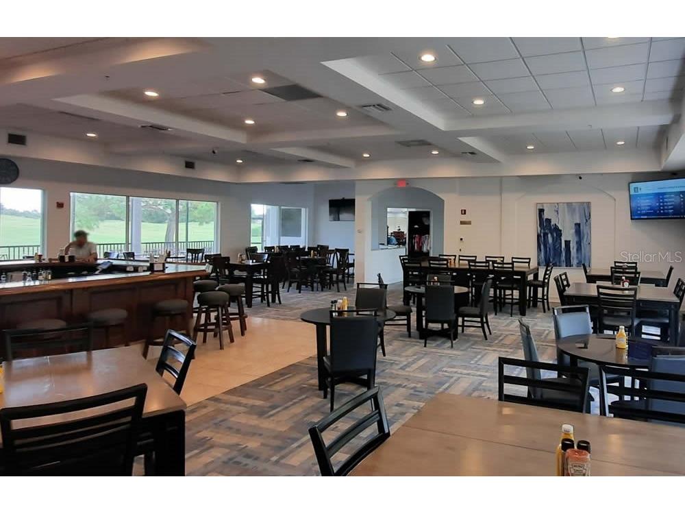 4577 Fairloop Run Lehigh Acres FL 33973 A4669129 image50