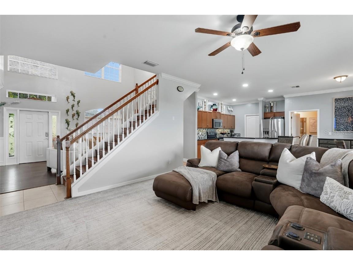 4577 Fairloop Run Lehigh Acres FL 33973 A4669129 image6