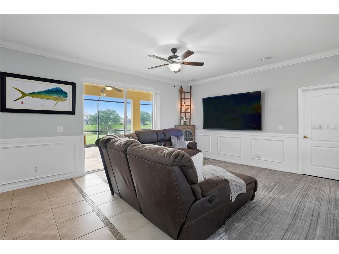 4577 Fairloop Run Lehigh Acres FL 33973 A4669129 image8