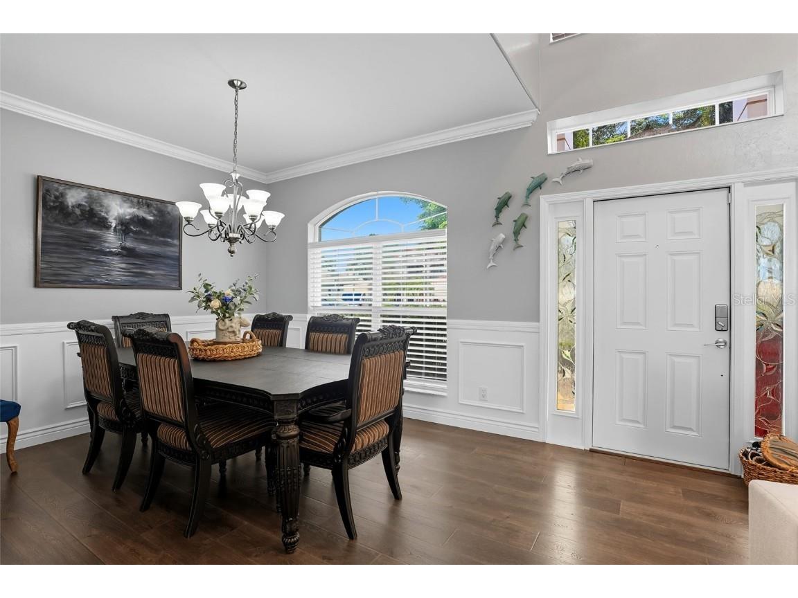 4577 Fairloop Run Lehigh Acres FL 33973 A4669129 image9