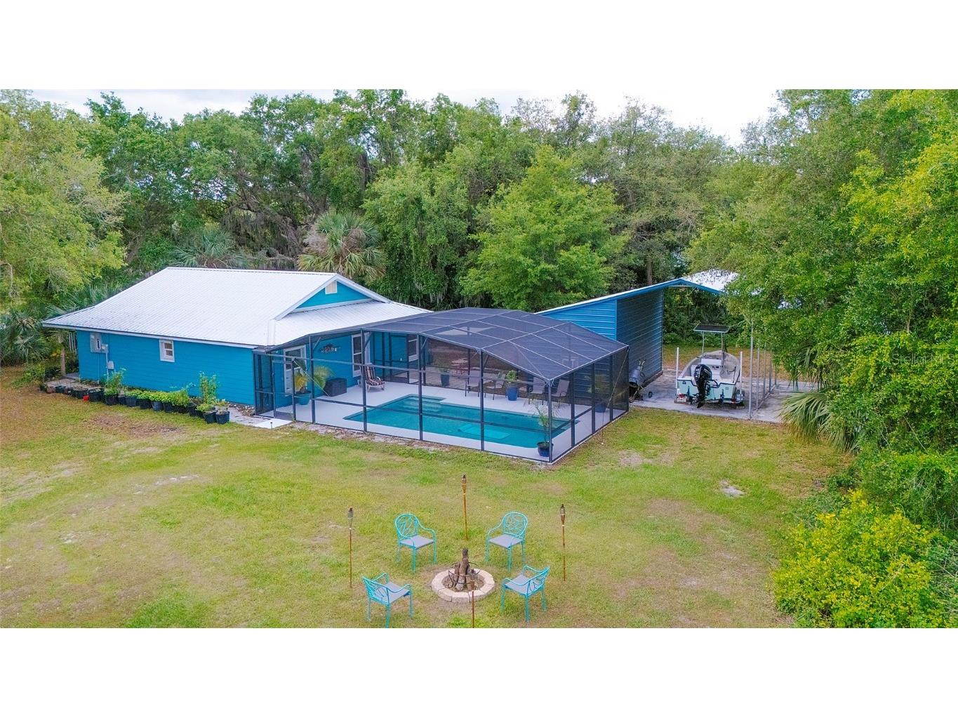 4577 Lake James Circle Edgewater FL 32141 NS1084540 image1