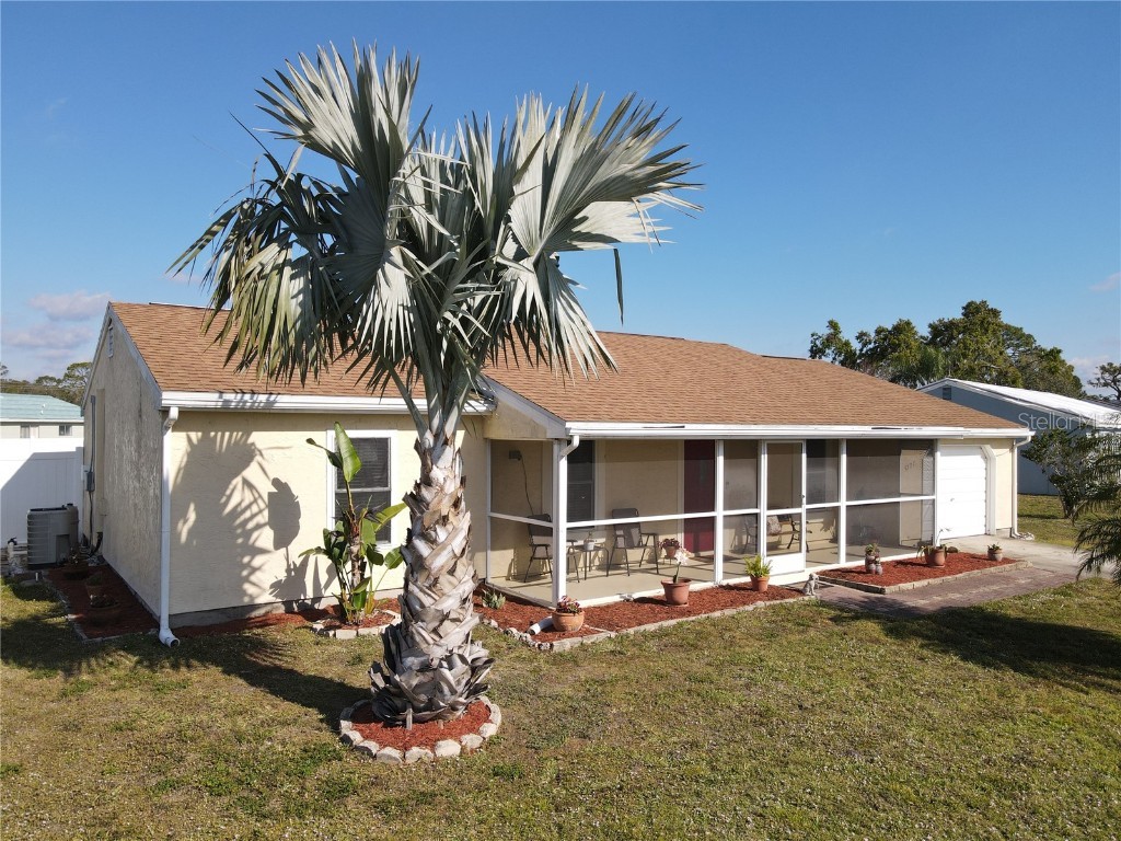 4577 Lullaby Road North Port FL 34287 C7472050 image1
