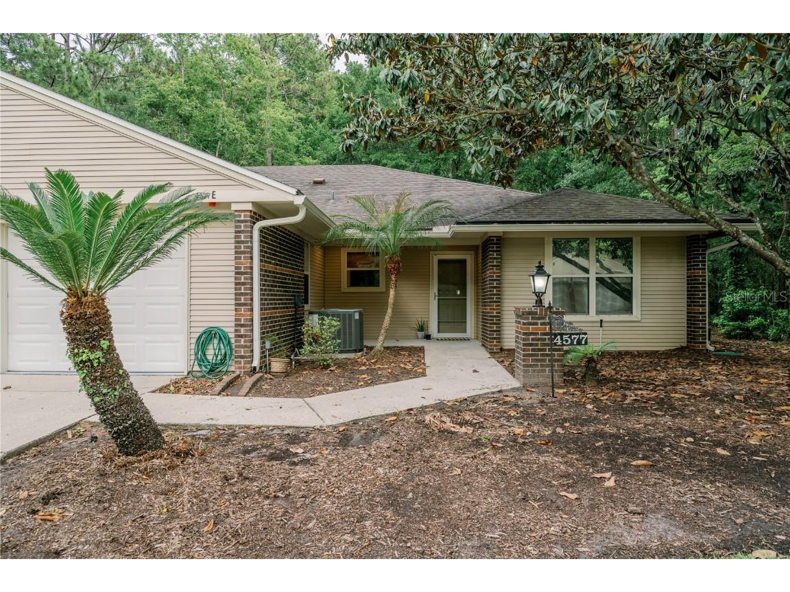 4577 Middleton Park Circle E Jacksonville FL 32224 T3440346 image1