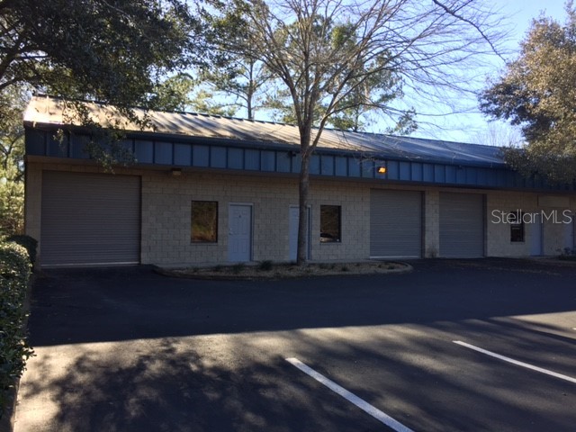 4577 NW 6th Street #A/B Gainesville FL 32609 GC513254 image1