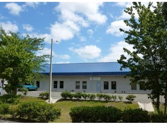 4577 NW 6th Street #A/B Gainesville FL 32609 GC535211 image1