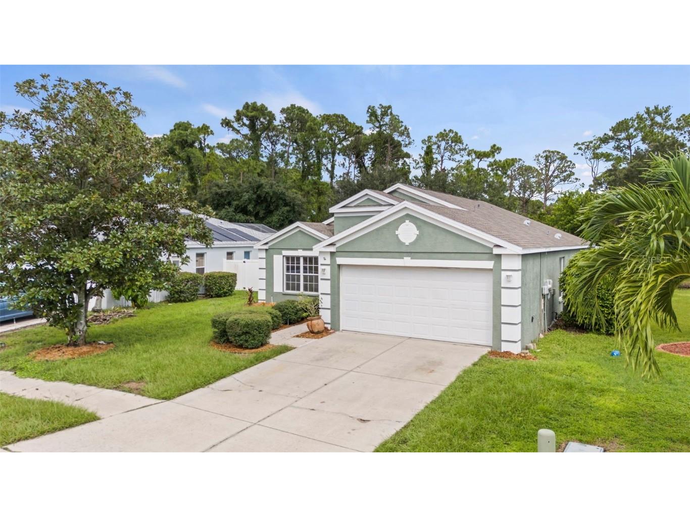 4577 Runabout Way Bradenton FL 34203 A4622606 image1