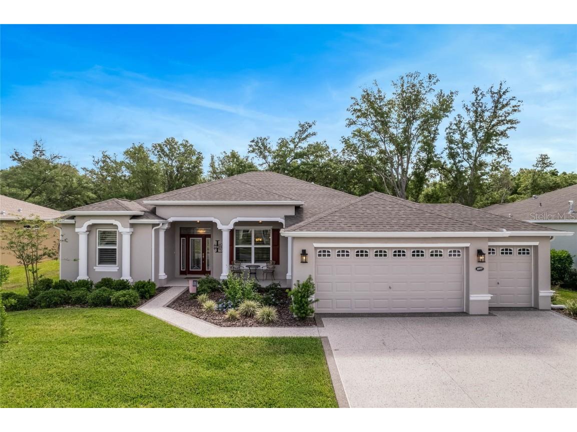 4577 Shenandoah River Trail Leesburg FL 34748 G5067307 image1