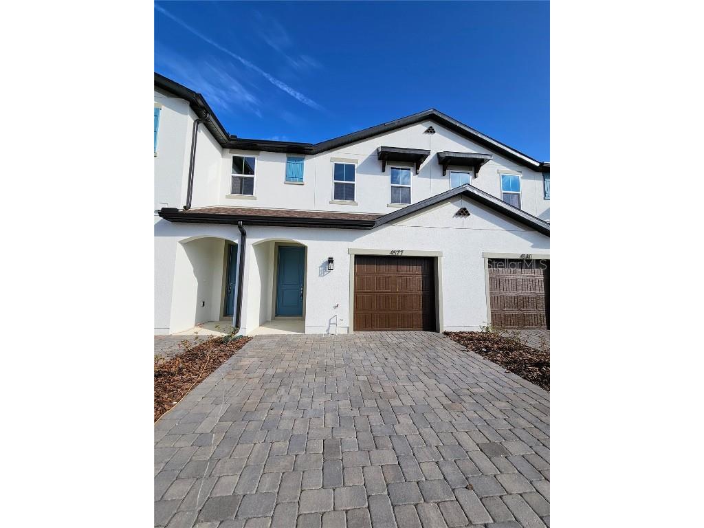 4577 Small Creek Road Kissimmee FL 34744 O6351044 image1