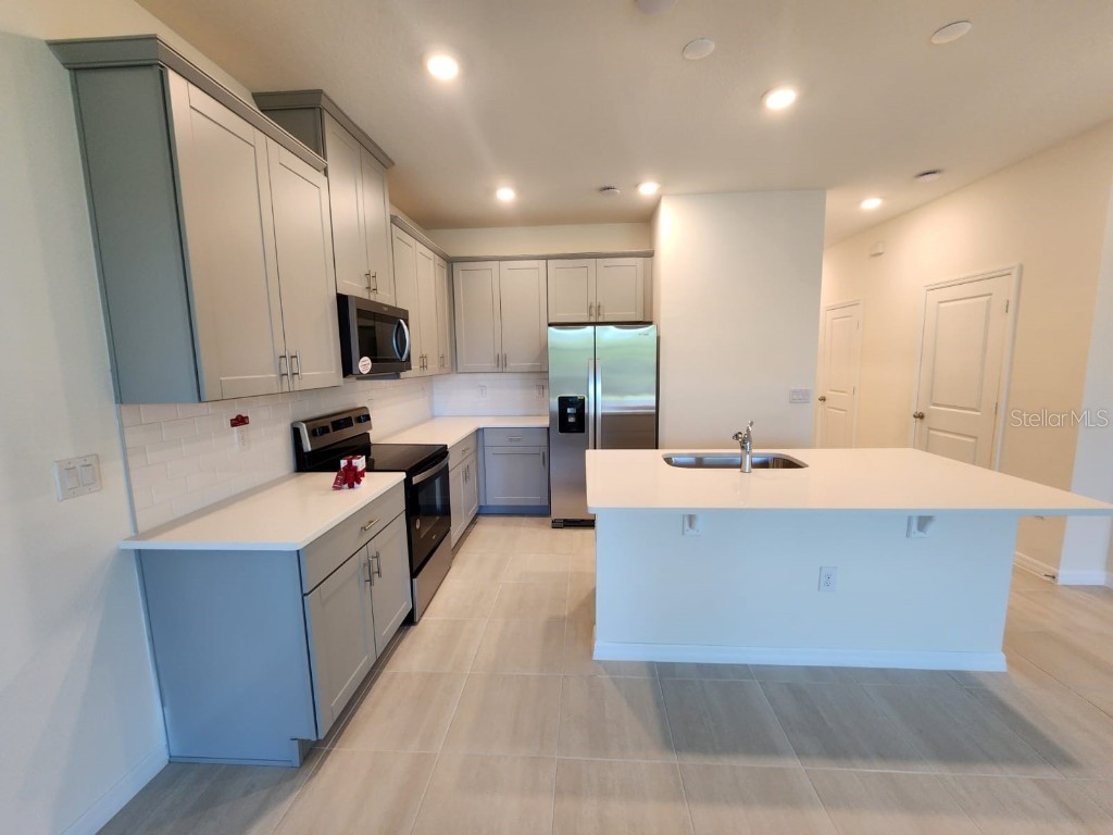 4577 Small Creek Road Kissimmee FL 34744 O6351044 image11