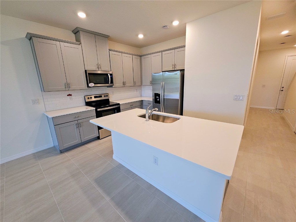 4577 Small Creek Road Kissimmee FL 34744 O6351044 image12