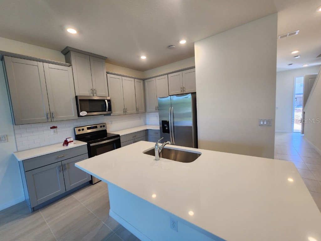 4577 Small Creek Road Kissimmee FL 34744 O6351044 image13