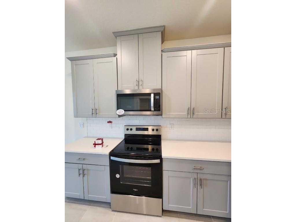 4577 Small Creek Road Kissimmee FL 34744 O6351044 image14