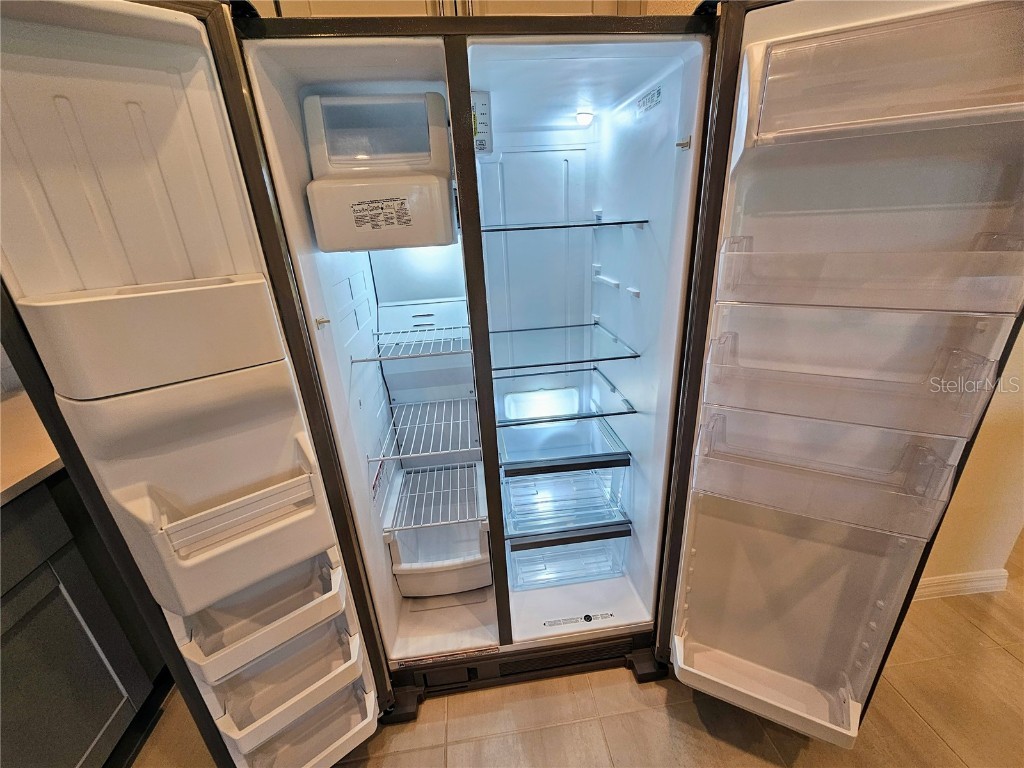 4577 Small Creek Road Kissimmee FL 34744 O6351044 image15