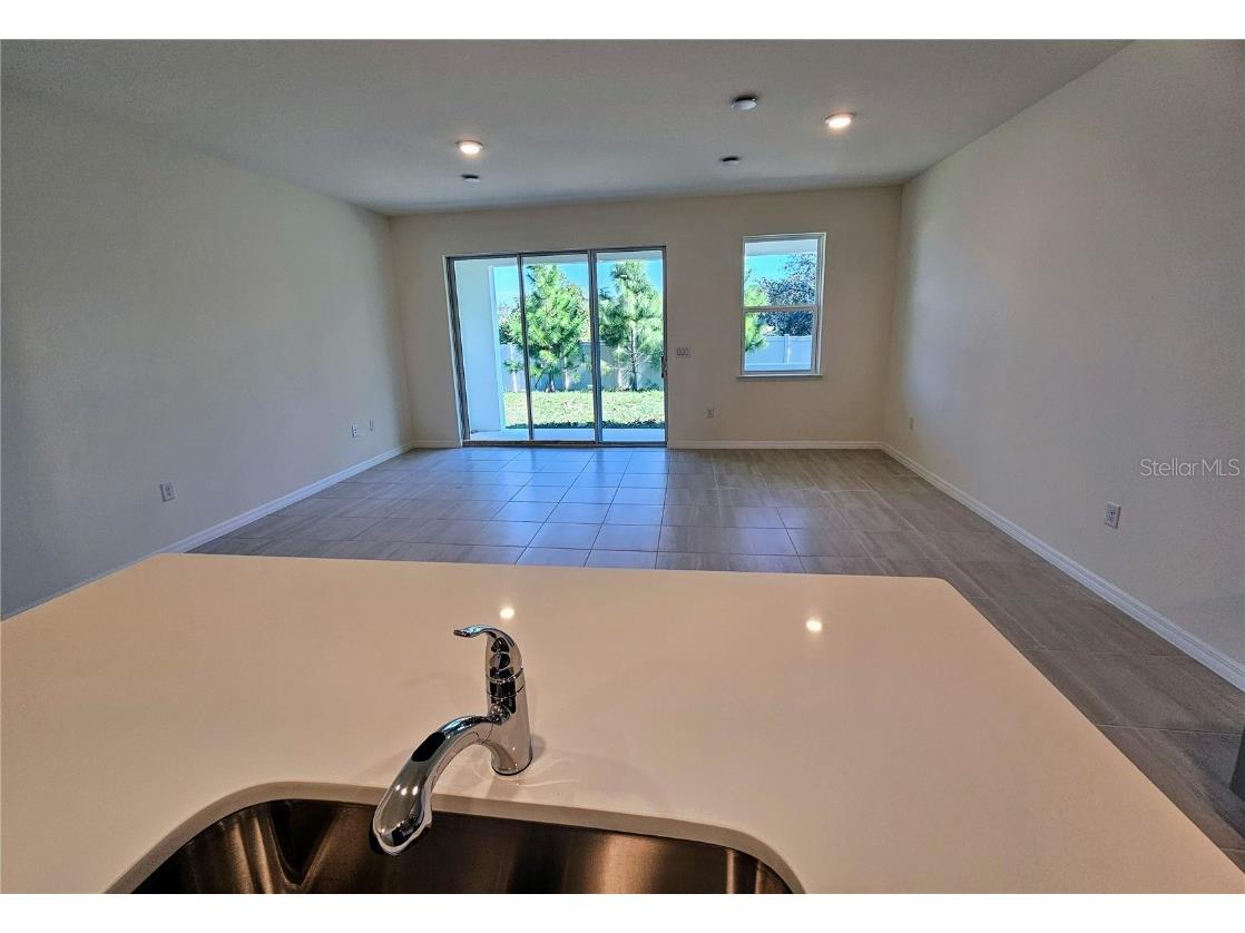 4577 Small Creek Road Kissimmee FL 34744 O6351044 image16