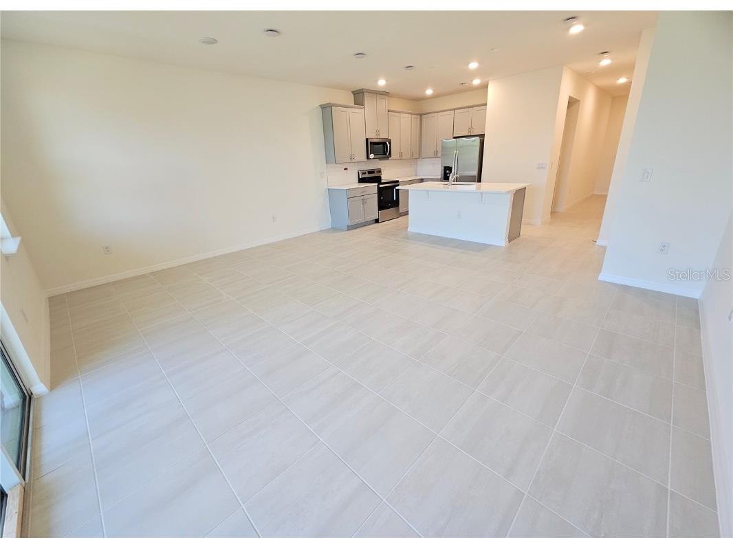 4577 Small Creek Road Kissimmee FL 34744 O6351044 image17