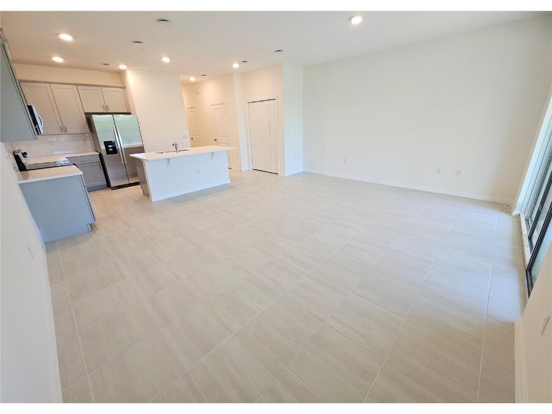 4577 Small Creek Road Kissimmee FL 34744 O6351044 image18