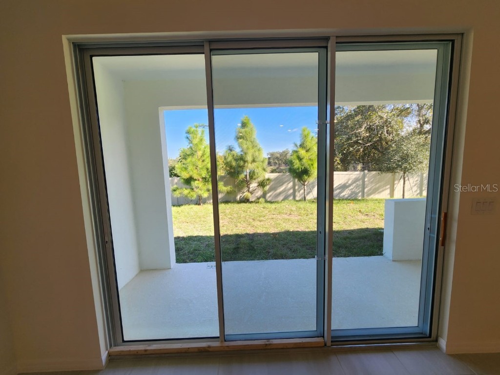 4577 Small Creek Road Kissimmee FL 34744 O6351044 image19