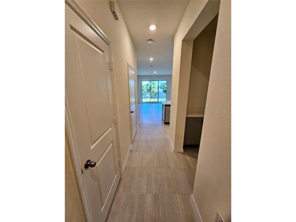 4577 Small Creek Road Kissimmee FL 34744 O6351044 image2