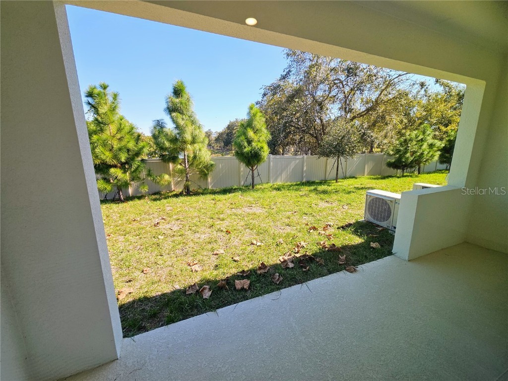 4577 Small Creek Road Kissimmee FL 34744 O6351044 image20