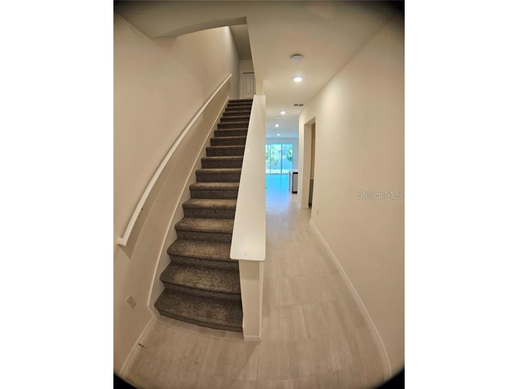 4577 Small Creek Road Kissimmee FL 34744 O6351044 image21