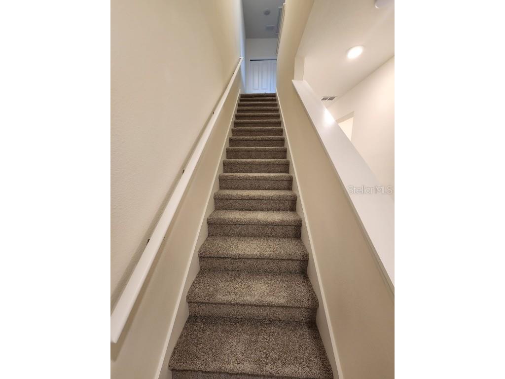 4577 Small Creek Road Kissimmee FL 34744 O6351044 image22