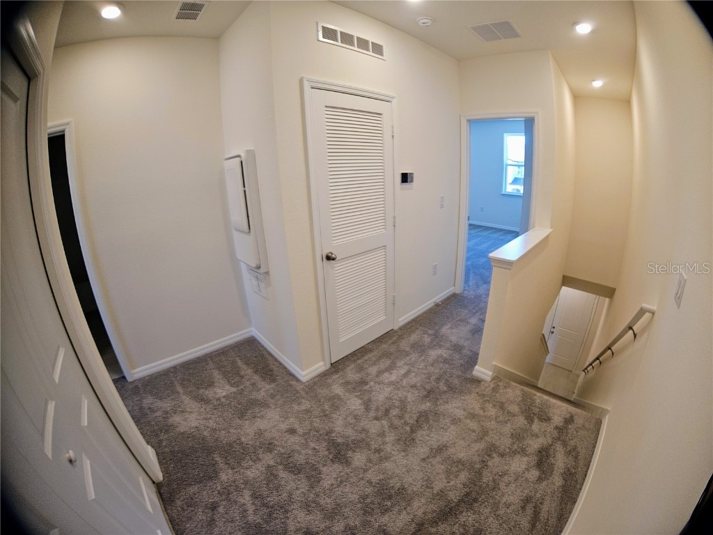 4577 Small Creek Road Kissimmee FL 34744 O6351044 image23