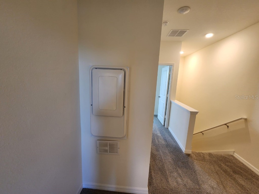 4577 Small Creek Road Kissimmee FL 34744 O6351044 image24