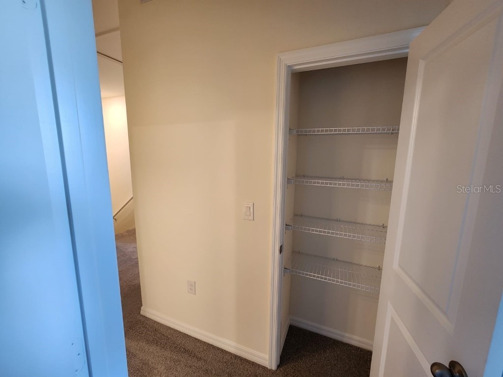 4577 Small Creek Road Kissimmee FL 34744 O6351044 image25