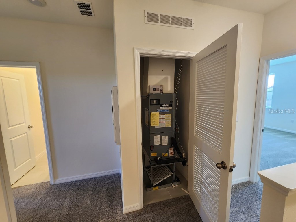 4577 Small Creek Road Kissimmee FL 34744 O6351044 image26