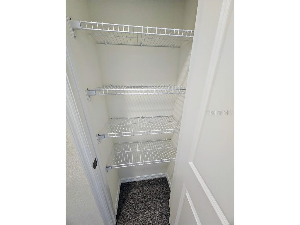 4577 Small Creek Road Kissimmee FL 34744 O6351044 image28