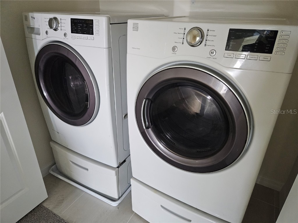 4577 Small Creek Road Kissimmee FL 34744 O6351044 image29