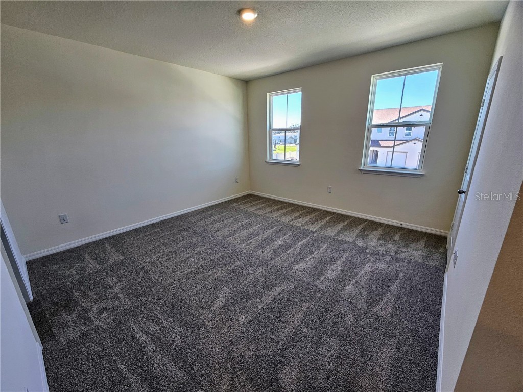 4577 Small Creek Road Kissimmee FL 34744 O6351044 image30