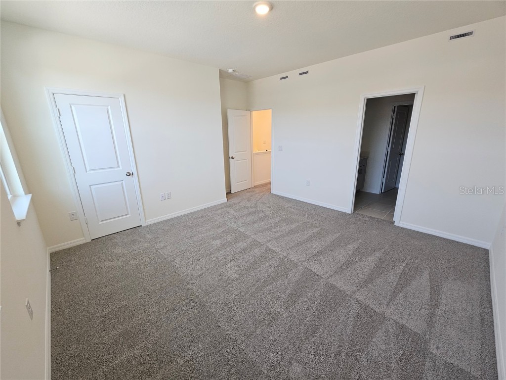 4577 Small Creek Road Kissimmee FL 34744 O6351044 image31